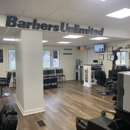 Barbers unlimited - Barbers