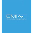 Communication Management, Inc. - Business Brokers