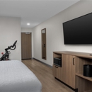Hampton Inn Lenoir City - Hotels