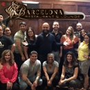 Houston Dance Factory - Dance Halls