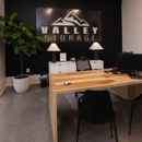 Valley Storage - Self Storage