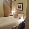 Hotel Wales gallery