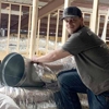 Wright's Air Conditioning and Heating, Inc gallery