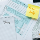 Amatics CPA Group - Payroll Service