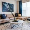 The Villas at Waterside gallery