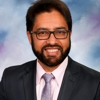 Decatur Neurological Associate gallery
