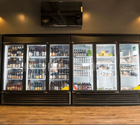 Fridgecool Air Services Supply - South Guildford, WA