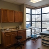 Epiphany Dermatology gallery
