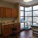 Epiphany Dermatology