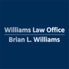 Williams Law Office LLC gallery