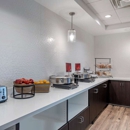 Best Western Plus Desert View Inn & Suites - Hotels