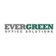 Evergreen Office solutions