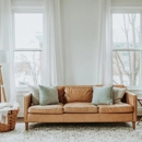 Wright's Furniture - Mattresses