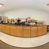 Econo Lodge gallery