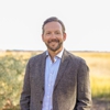 Matt Dorsey gallery