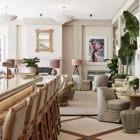 Florie's Bar