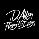 D. Allen Flooring & Design - Floor Materials
