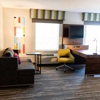 Hampton Inn & Suites Scottsbluff-Conference Center gallery