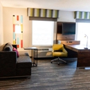 Hampton Inn & Suites Scottsbluff-Conference Center - Hotels