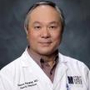 Dennis Pangtay, MD - Physicians & Surgeons