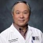 Dr. Dennis D Pangtay, MD