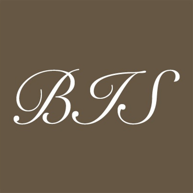 Business Logo