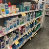 Duane Reade gallery