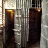 Squirrel Cage Jail gallery