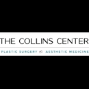 The Collins Center/ Beth Collins, M.D. - Guilford - Physicians & Surgeons, Cosmetic Surgery