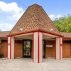 Sparks KinderCare gallery