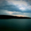 Lake Ouachita State Park Visitor Center gallery
