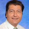 Dr. Ralph A Juarez, MD gallery