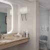 Homewood Suites by Hilton Raleigh/Cary gallery