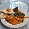Tandoor Rest Payphone gallery