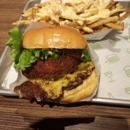 Shake Shack - Restaurants