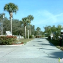 Whitfield Village Apts