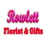 Rowlett Florist & Gifts