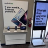 Verizon gallery
