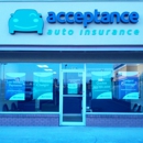 Acceptance Insurance - Motorcycle Insurance