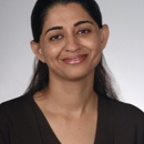 Jyotika Kanwar Fernandes, MD - Physicians & Surgeons