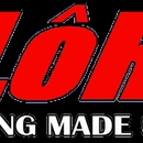 Florz Flooring