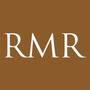 Randall, Masri & Randall, PC - Criminal Law Attorneys