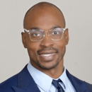 Edward Jones - Financial Advisor: Ezra Robinson - Financial Services