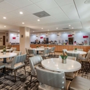 Best Western Plus Dalton Inn - Hotels