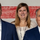 Pence, Andrew - Investment Advisory Service