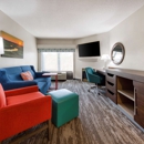 Hampton Inn & Suites Wilmington/Wrightsville Beach - Hotels