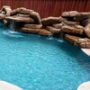 Elite Construction & Custom Pools gallery