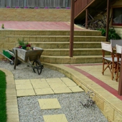 Gallery Image Number 4