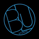 BLU Studio - Recording Service-Sound & Video