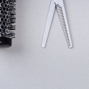Wig Castle - Hair Supplies & Accessories